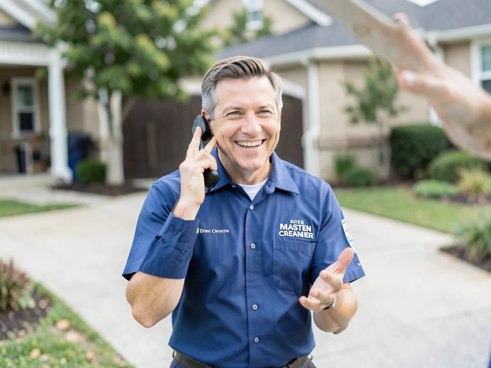 Drain Cleaning Fairdale, WV FAQs